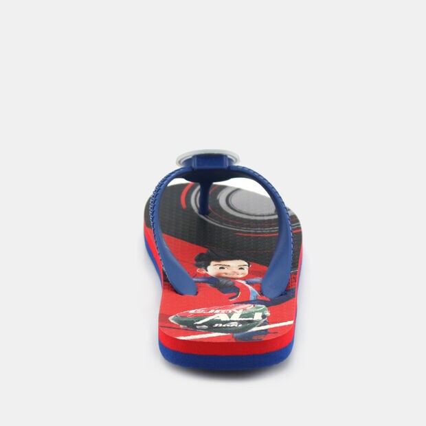 EJEN ALI KIDS SANDALS