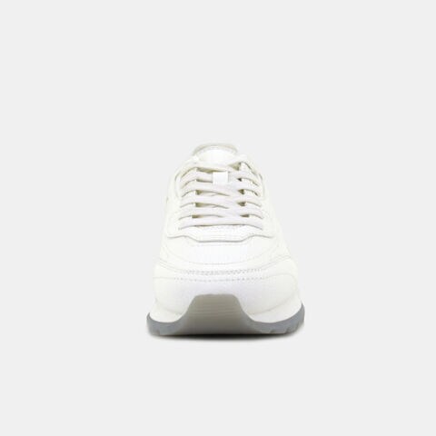 BATA WOMEN SHOES