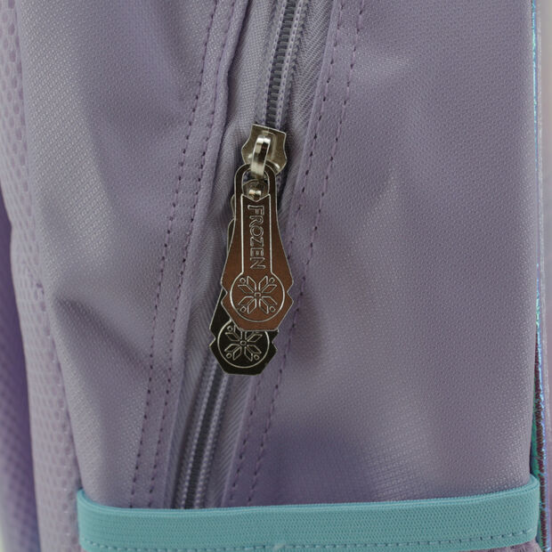 DISNEY BAGS