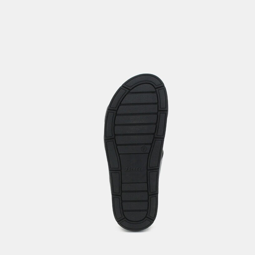 BATA MEN SANDALS
