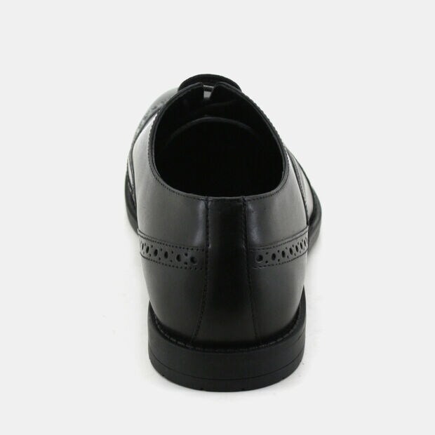 BATA AMBASSADOR MEN FORMAL SHOES