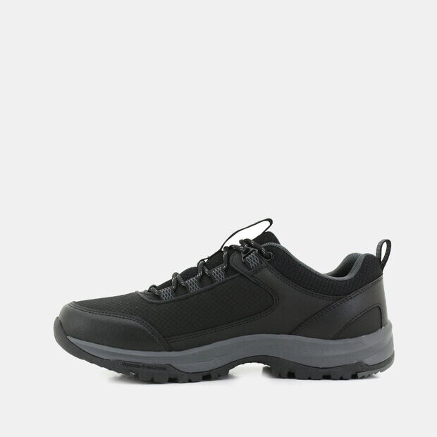 POWER MEN SNEAKERS