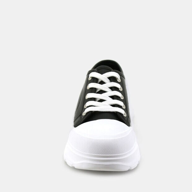 BATA RED LABEL WOMEN SHOES