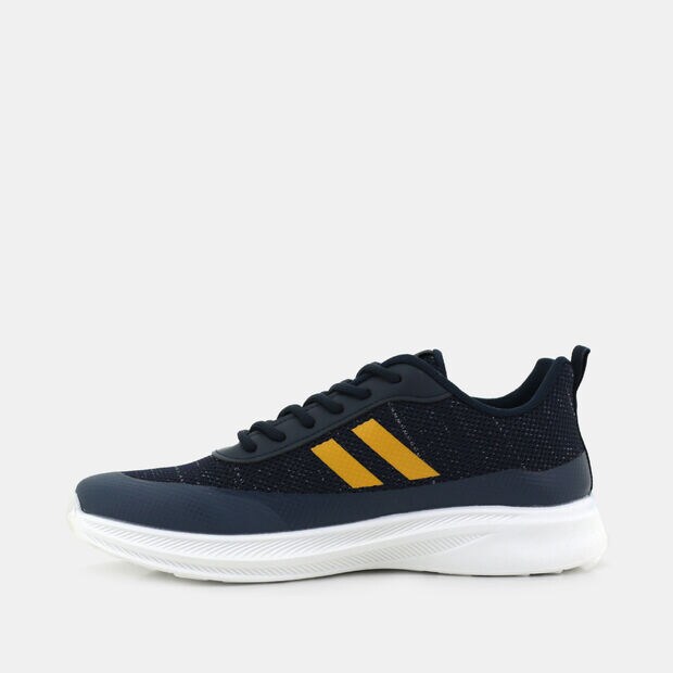 NORTH STAR MEN SNEAKERS