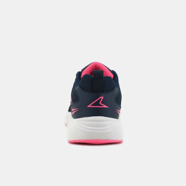 POWER WOMEN SNEAKERS