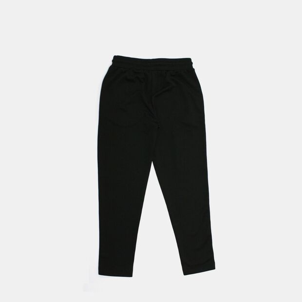 POWER UNISEX ADULTS CLOTHING ATHLETIC