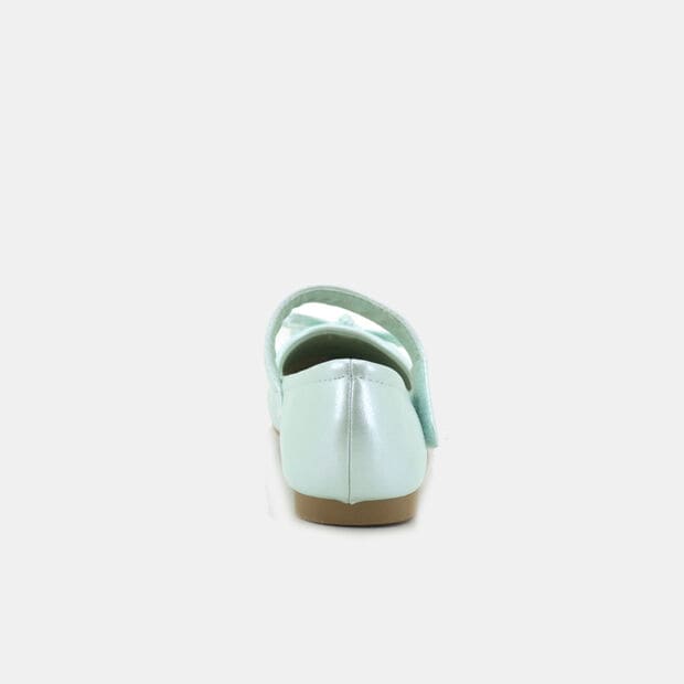 BUBBLEGUMMERS KIDS SHOES