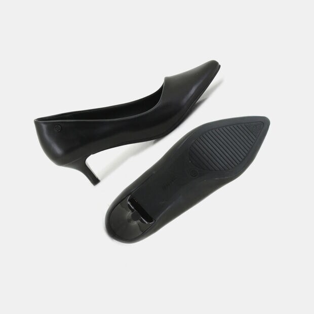 BATA WOMEN SHOES