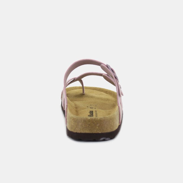 BATA WOMEN SANDALS