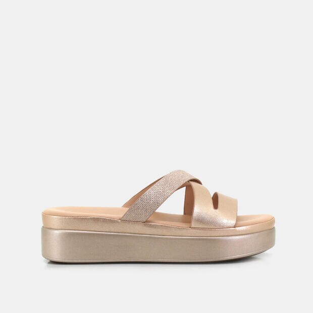 BATA COMFIT WOMEN SANDALS