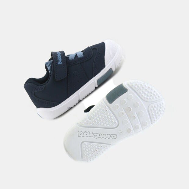 BUBBLEGUMMERS INFANT SHOES