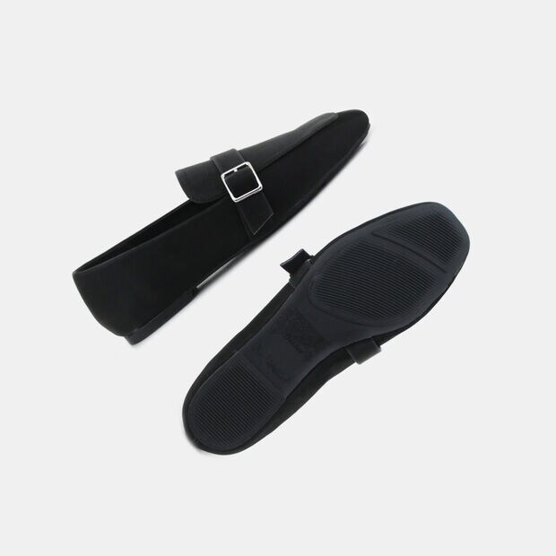 BATA WOMEN SHOES