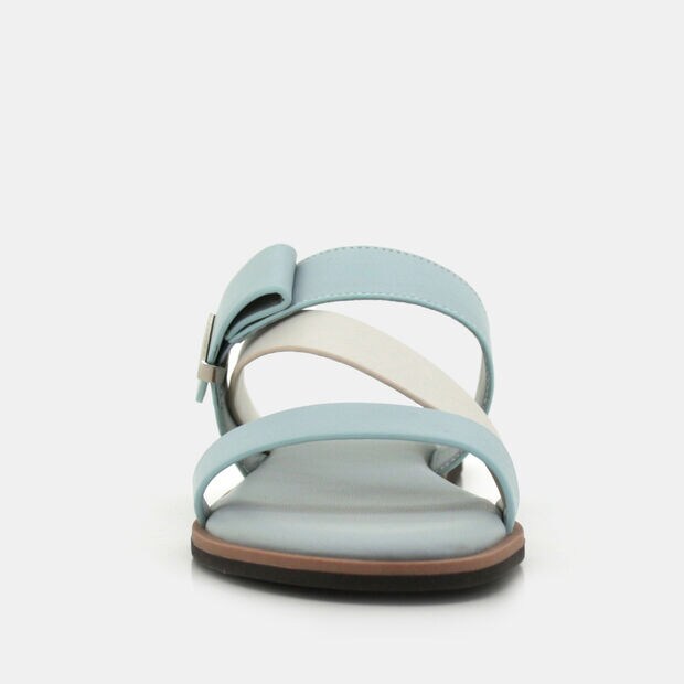 BATA WOMEN SANDALS