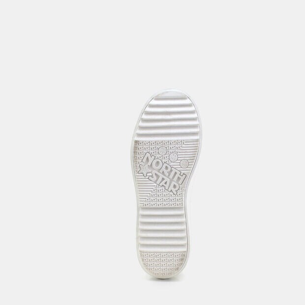 NORTH STAR WOMEN SNEAKERS