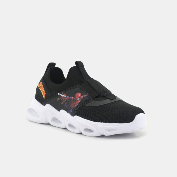 MARVEL KIDS SNEAKERS