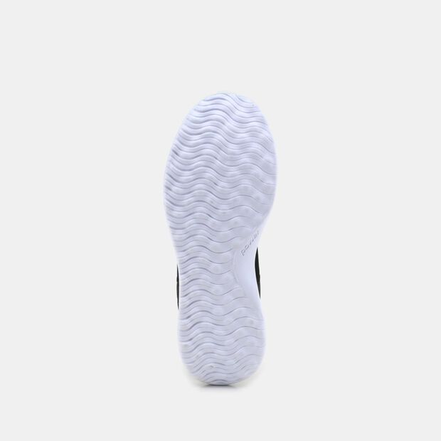 POWER MEN WALKING SNEAKERS
