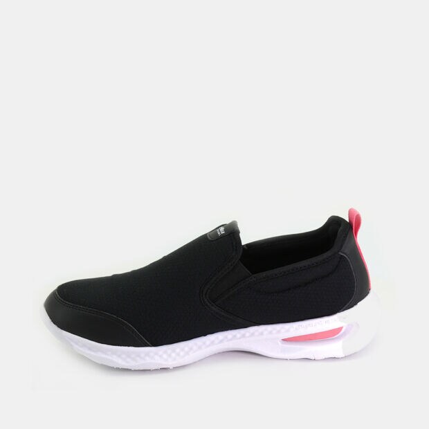 POWER WOMEN WALKING SNEAKERS
