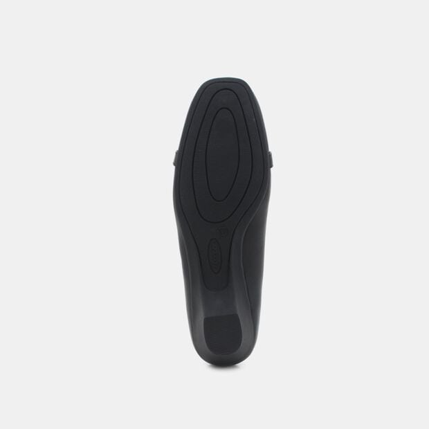 BATA WOMEN SHOES