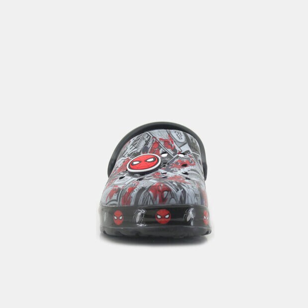 MARVEL KIDS SANDALS