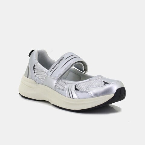 NORTH STAR WOMEN SNEAKERS