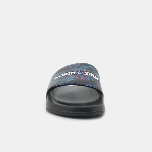 NORTH STAR WOMEN SANDALS