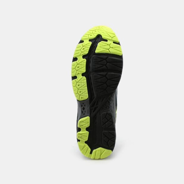 POWER MEN SNEAKERS