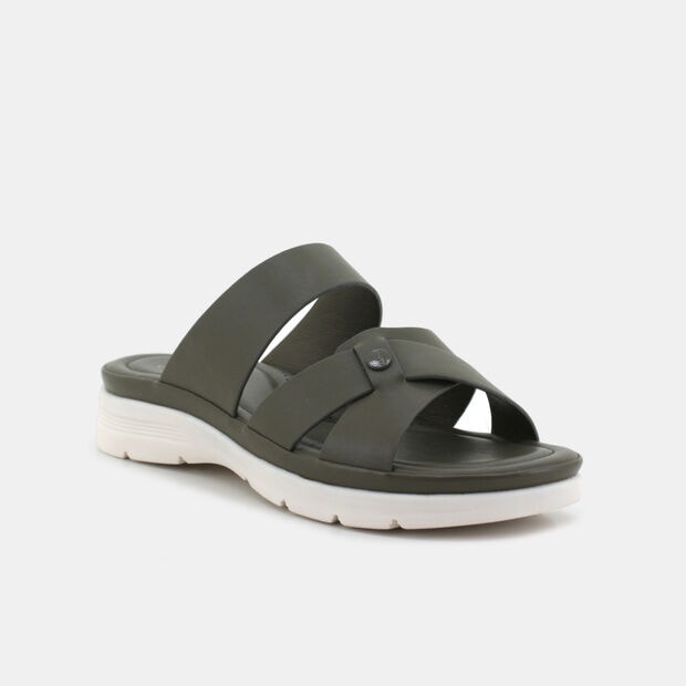 BATA COMFIT WOMEN SANDALS