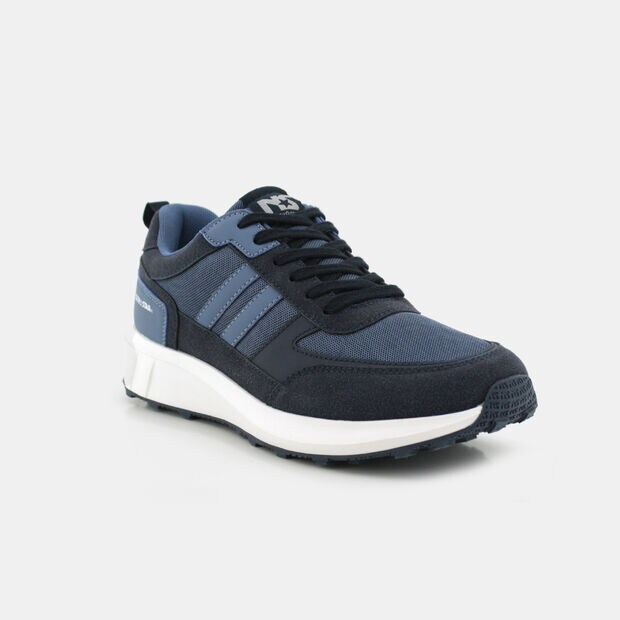 NORTH STAR MEN SNEAKERS