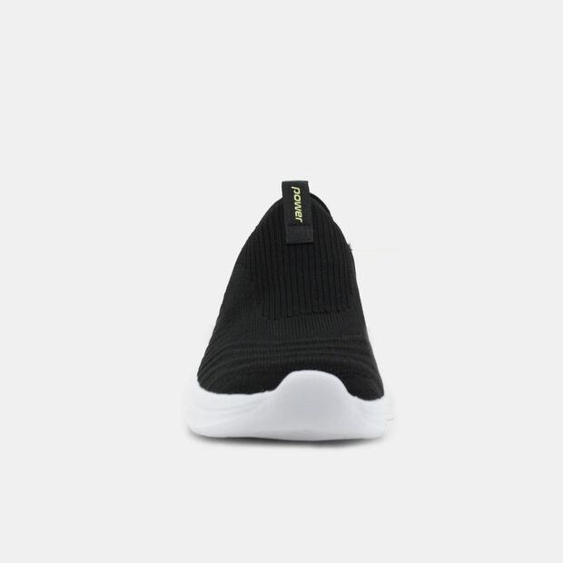 POWER KIDS SNEAKERS