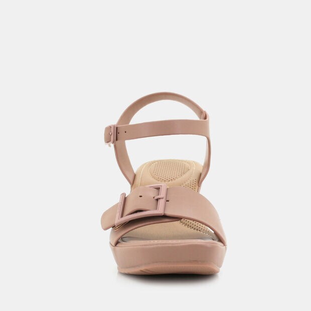 BATA COMFIT WOMEN SANDALS