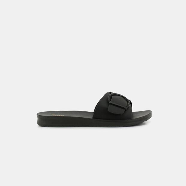 BATA WOMEN SANDALS