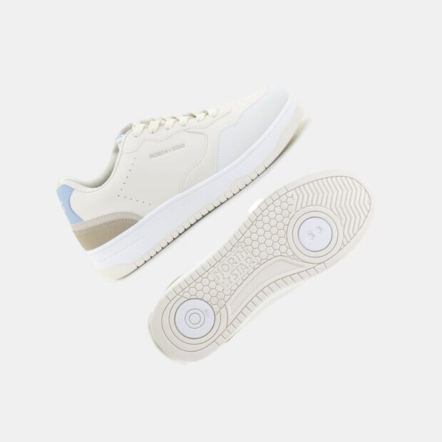 NORTH STAR WOMEN SNEAKERS