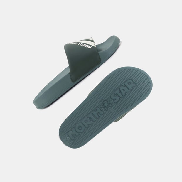 NORTH STAR MEN SANDALS