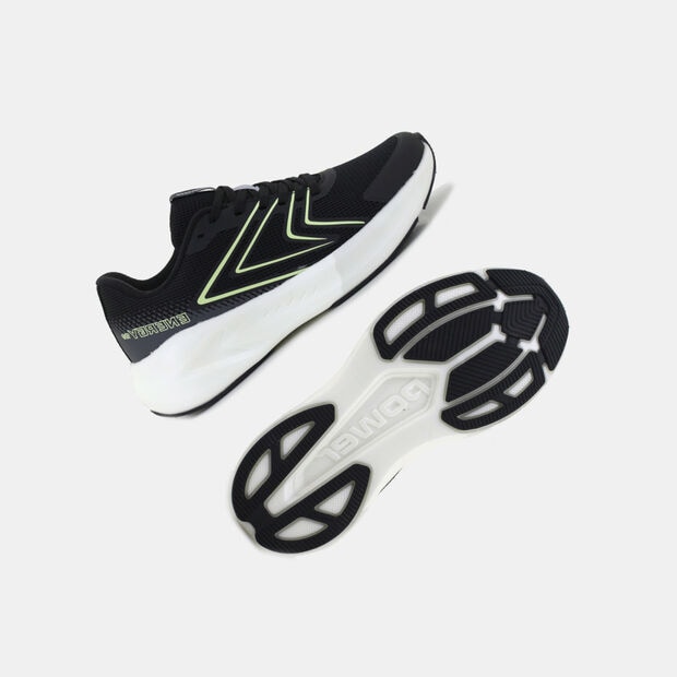 POWER WOMEN WALKING SNEAKERS
