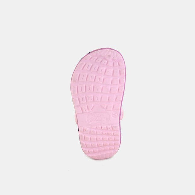 DISNEY FROZEN KIDS SANDALS