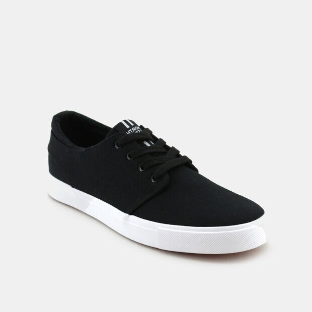 NORTH STAR MEN SNEAKERS