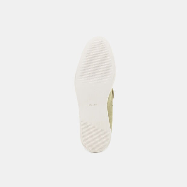BATA MEN SMART CASUAL SHOES