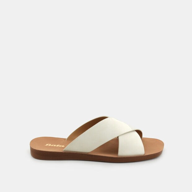 BATA WOMEN SANDALS