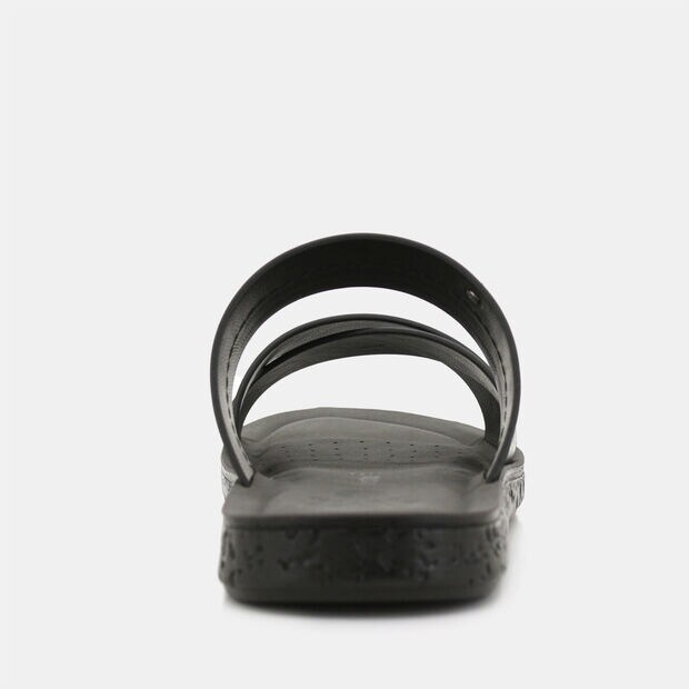 BATA MEN SANDALS