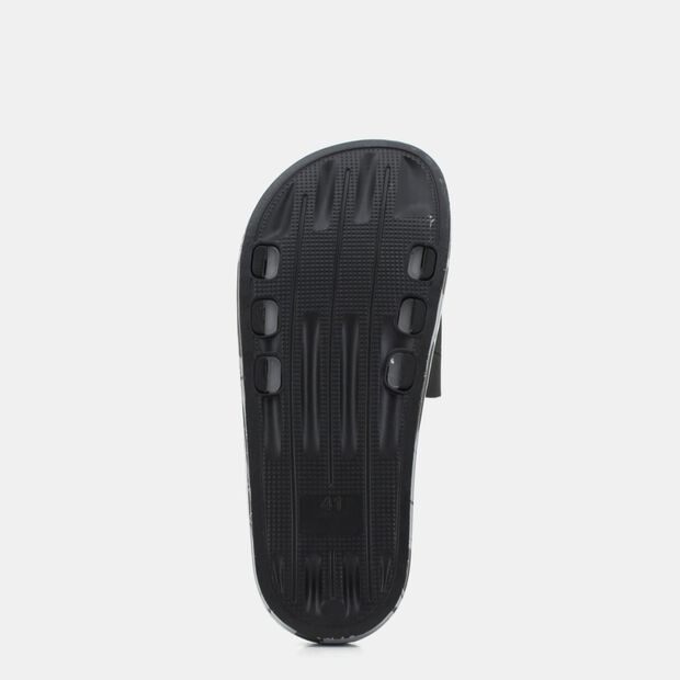 MARVEL MEN SANDALS