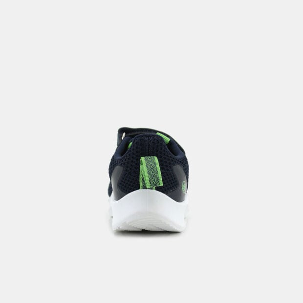 BUBBLEGUMMERS KIDS SNEAKERS