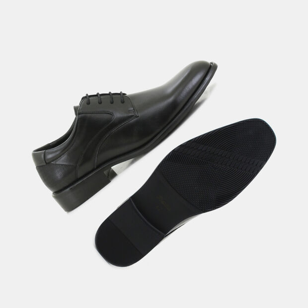 BATA MEN FORMAL SHOES