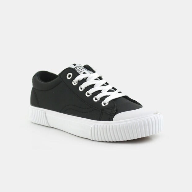 NORTH STAR WOMEN SNEAKERS