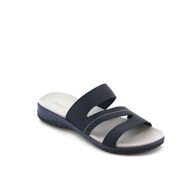 BATA Women Sandals Red - 5615237 