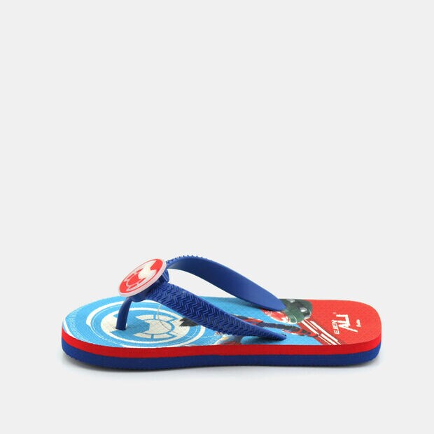 EJEN ALI KIDS SANDALS