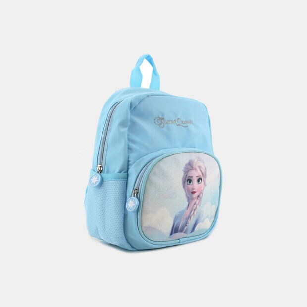 DISNEY BAGS