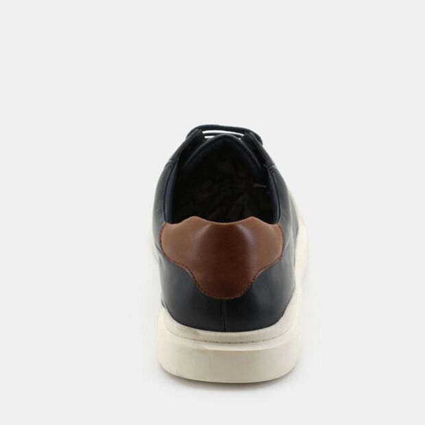 BATA RED LABEL MEN SHOES