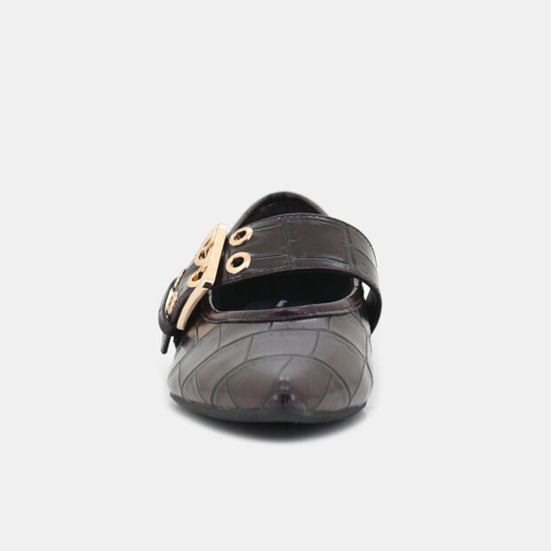 BATA RED LABEL WOMEN SHOES