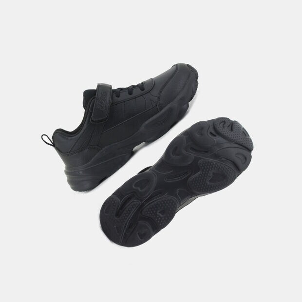 B-FIRST KIDS SHOES
