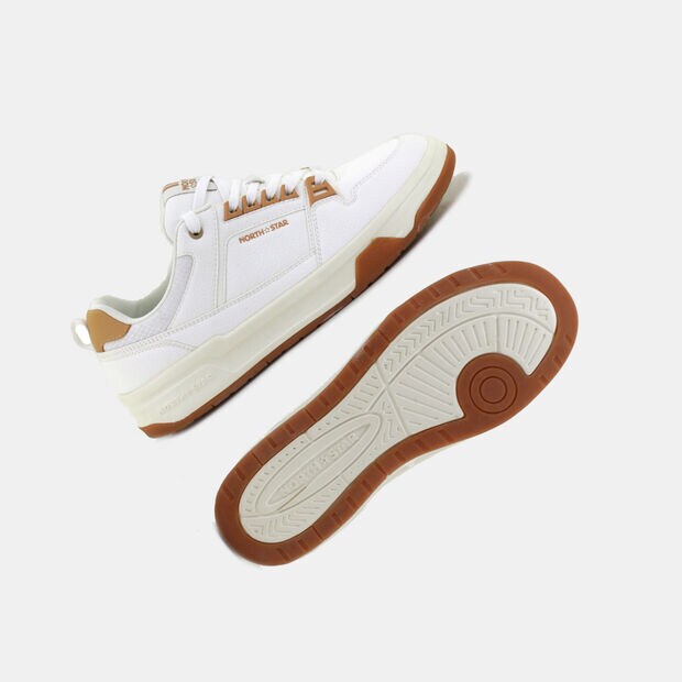 NORTH STAR MEN SNEAKERS